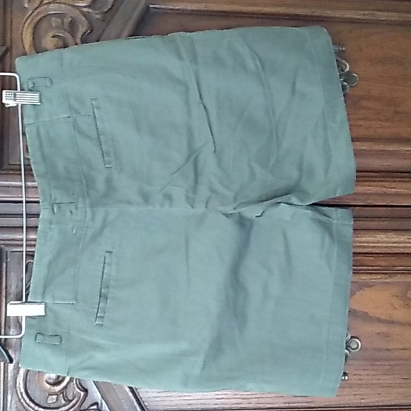 NWT R.P.S. short pants - Picture 2 of 5